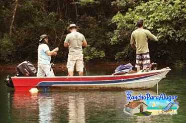 Renan Peraro Guia de Pesca Profissional Guia de Pesca e Piloteiro em Miguelopolis - Renan Peraro Guia de Pesca em Miguelópolis SP