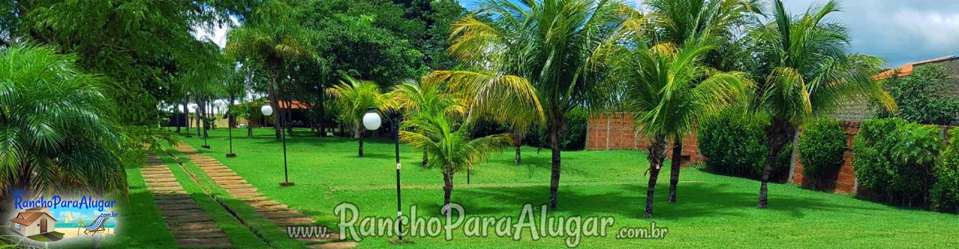 Todos os Ranchos para Alugar,  Chácaras para Alugar,  Sítios para Alugar,  Áreas de Lazer para Alugar,  Edículas para Alugar,  Hotéis para Alugar e  Lanchas para Alugar por Temporada em Miguelopolis