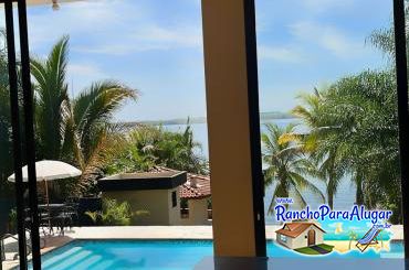 Rancho Pérola do Rio Grande para Alugar em Miguelopolis - Rancho Pérola do Rio Grande para Alugar em Miguelópolis