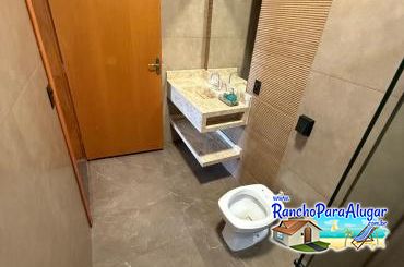 Rancho Vinimar para Alugar em Miguelopolis - Rancho Vinimar para Alugar em Miguelópolis