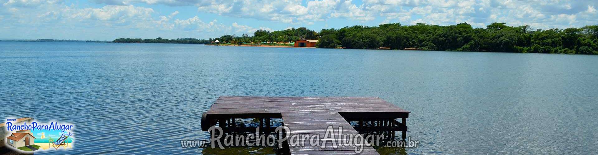 Todos os Ranchos para Alugar,  Chácaras para Alugar,  Sítios para Alugar,  Áreas de Lazer para Alugar,  Edículas para Alugar,  Hotéis para Alugar e  Lanchas para Alugar por Temporada em Miguelopolis