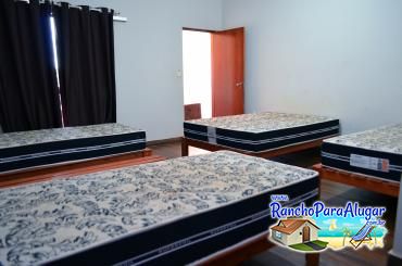 Rancho Imperador para Alugar e à Venda em Miguelopolis - Suite 3