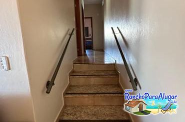 Rancho Alvorada para Alugar em Miguelopolis - Acesso as Suites