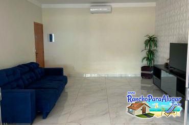 Rancho Tatajuba para Alugar em Miguelopolis - Rancho Nobre para Alugar em Miguelópolis