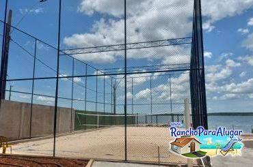 Resort Bella Praia para Temporada em Miguelopolis - Resort Bella Praia para Temporada em Miguelópolis