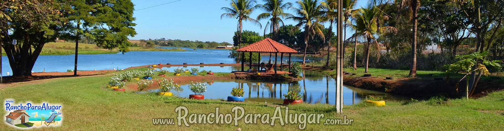 Todos os Ranchos para Alugar,  Chácaras para Alugar,  Sítios para Alugar,  Áreas de Lazer para Alugar,  Edículas para Alugar,  Hotéis para Alugar e  Lanchas para Alugar por Temporada em Miguelopolis