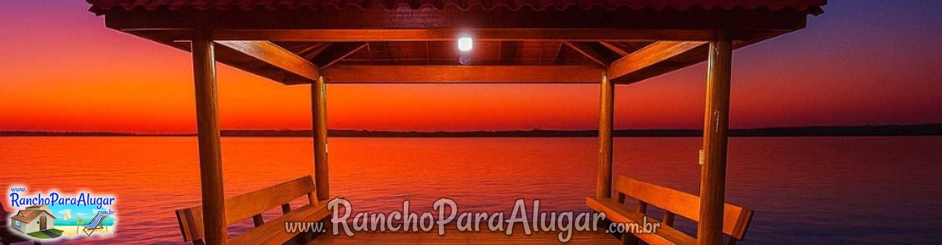 Rancho Mundo da Moda Miguelópolis para Alugar e à Venda em Miguelopolis