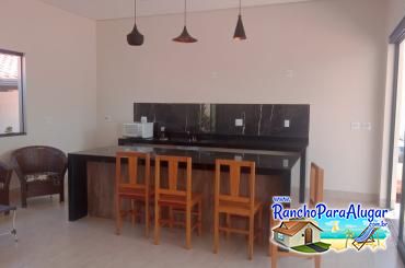 Rancho Gustavo Locação para Alugar e à Venda em Miguelopolis - Rancho Gustavo Locação para Alugar e à Venda em Miguelópolis
