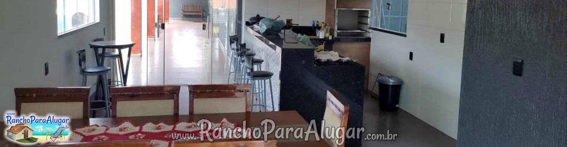 Todos os Ranchos para Alugar,  Chácaras para Alugar,  Sítios para Alugar,  Áreas de Lazer para Alugar,  Edículas para Alugar,  Hotéis para Alugar e  Lanchas para Alugar por Temporada em Miguelopolis