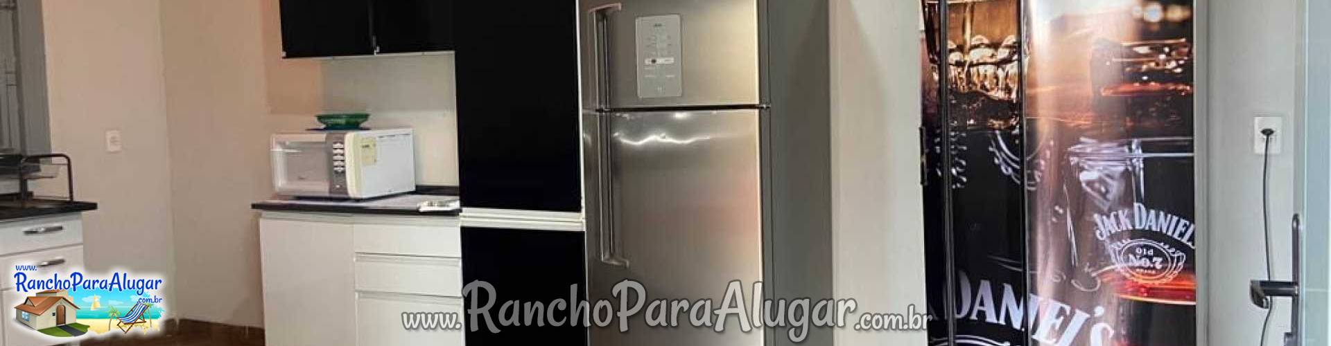 Todos os Ranchos para Alugar,  Chácaras para Alugar,  Sítios para Alugar,  Áreas de Lazer para Alugar,  Edículas para Alugar,  Hotéis para Alugar e  Lanchas para Alugar por Temporada em Miguelopolis