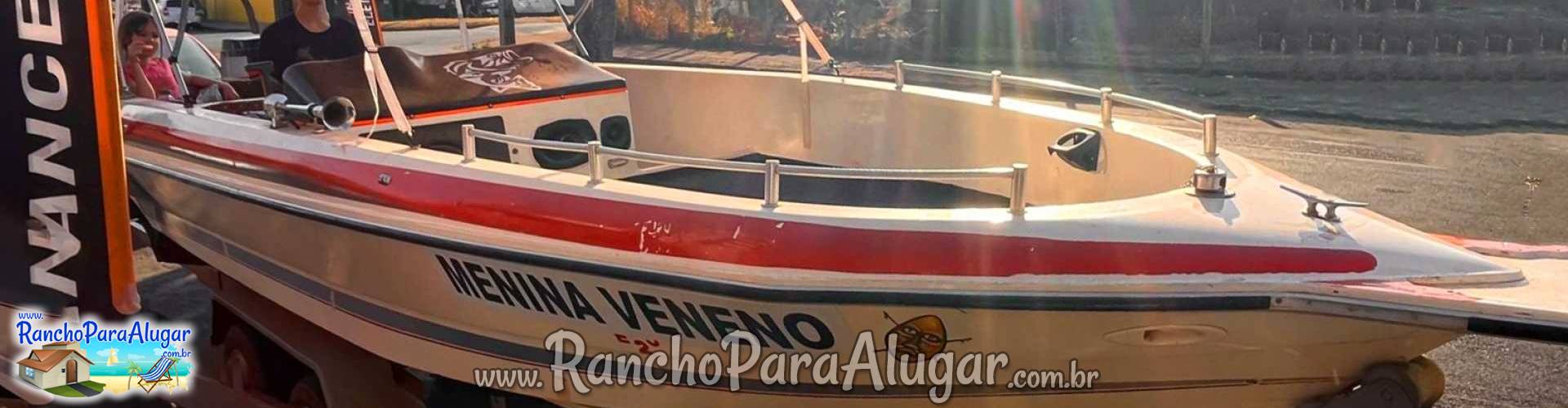 Todos os Ranchos para Alugar,  Chácaras para Alugar,  Sítios para Alugar,  Áreas de Lazer para Alugar,  Edículas para Alugar,  Hotéis para Alugar e  Lanchas para Alugar por Temporada em Miguelopolis