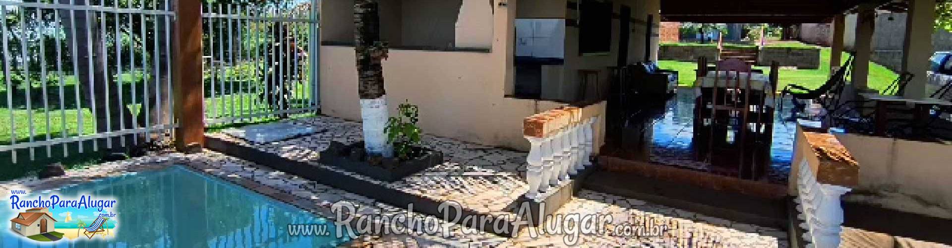 Todos os Ranchos para Alugar,  Chácaras para Alugar,  Sítios para Alugar,  Áreas de Lazer para Alugar,  Edículas para Alugar,  Hotéis para Alugar e  Lanchas para Alugar por Temporada em Miguelopolis