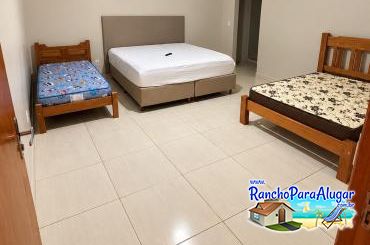 Rancho Safira para Alugar em Miguelopolis - Rancho Safira para Alugar em Miguelópolis