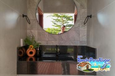 Rancho Jangada para Alugar em Miguelopolis - Rancho Jangada para Alugar em Miguelópolis
