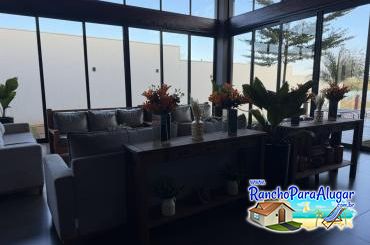 Rancho Jangada para Alugar em Miguelopolis - Rancho Jangada para Alugar em Miguelópolis