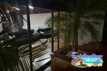 Rancho Jangada para Alugar em Miguelopolis - Rancho Jangada para Alugar em Miguelópolis