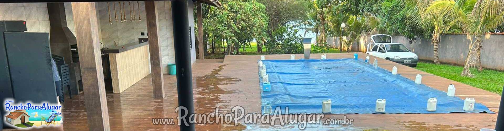 Todos os Ranchos para Alugar,  Chácaras para Alugar,  Sítios para Alugar,  Áreas de Lazer para Alugar,  Edículas para Alugar,  Hotéis para Alugar e  Lanchas para Alugar por Temporada em Miguelopolis
