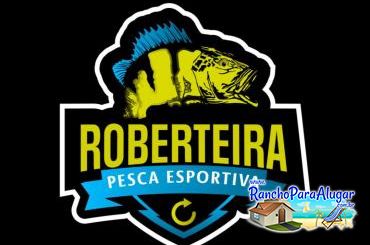 Roberteira Guia de Pesca e Piloteiro em Miguelopolis - Roberteira Guia de Pesca e Piloteiro em Miguelópolis