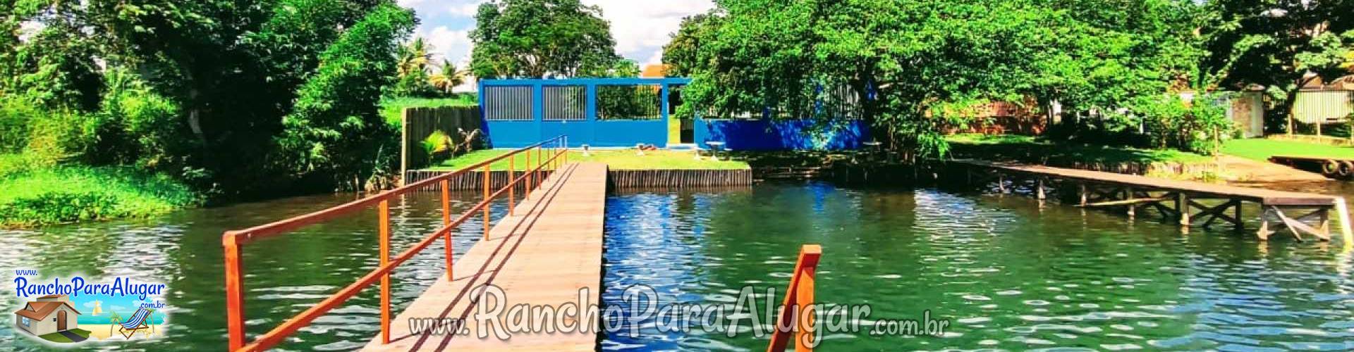 Todos os Ranchos para Alugar,  Chácaras para Alugar,  Sítios para Alugar,  Áreas de Lazer para Alugar,  Edículas para Alugar,  Hotéis para Alugar e  Lanchas para Alugar por Temporada em Miguelopolis