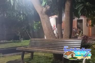 Rancho Vô Mário para Alugar em Miguelopolis - Rancho Vô Mário para Alugar em Miguelópolis