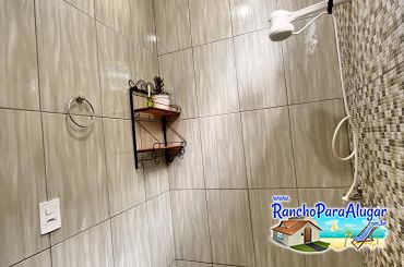 Rancho Vô Mário para Alugar em Miguelopolis - Rancho Vô Mário para Alugar em Miguelópolis