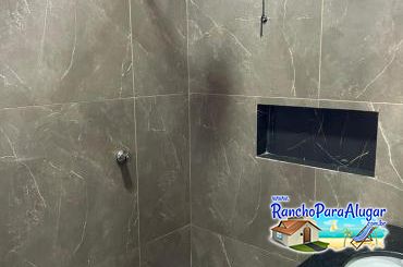 Rancho do Fabim 2 para Alugar em Miguelopolis - Rancho do Fabim 2 para Alugar em Miguelópolis