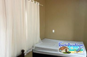 Rancho do Fabim 2 para Alugar em Miguelopolis - Rancho do Fabim 2 para Alugar em Miguelópolis