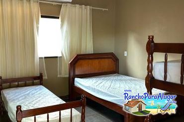 Rancho do Fabim 2 para Alugar em Miguelopolis - Rancho do Fabim 2 para Alugar em Miguelópolis