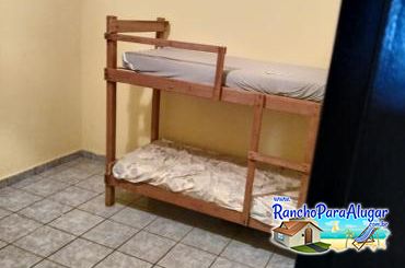 Rancho do Pezão para Alugar em Miguelopolis - Rancho do Pezão para Alugar em Miguelópolis