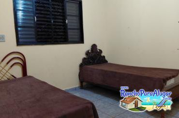 Rancho do Pezão para Alugar em Miguelopolis - Rancho do Pezão para Alugar em Miguelópolis