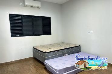 Rancho Vida Boa para Alugar em Miguelopolis - Rancho Vida Boa para Alugar em Miguelópolis