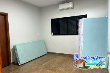 Rancho Vida Boa para Alugar em Miguelopolis - Rancho Vida Boa para Alugar em Miguelópolis