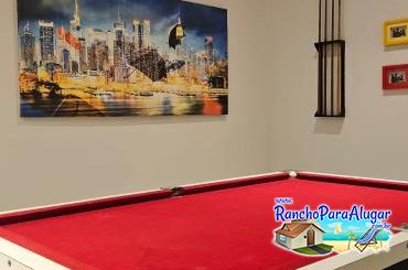 Rancho Sol Nascente para Alugar em Miguelopolis - Rancho Sol Nascente para Alugar em Miguelópolis