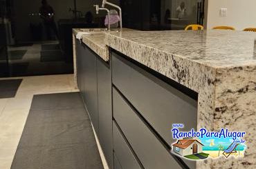 Rancho Sol Nascente para Alugar em Miguelopolis - Rancho Sol Nascente para Alugar em Miguelópolis