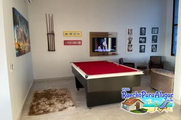 Rancho Sol Nascente para Alugar em Miguelopolis - Rancho Sol Nascente para Alugar em Miguelópolis