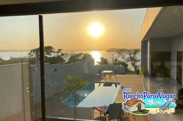 Rancho Sol Nascente para Alugar em Miguelopolis - Rancho Sol Nascente para Alugar em Miguelópolis