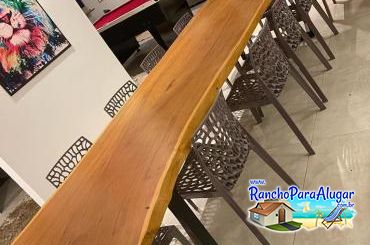 Rancho Sol Nascente para Alugar em Miguelopolis - Rancho Sol Nascente para Alugar em Miguelópolis