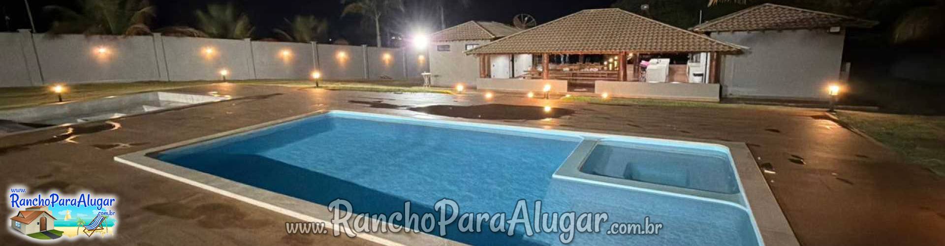 Todos os Ranchos para Alugar,  Chácaras para Alugar,  Sítios para Alugar,  Áreas de Lazer para Alugar,  Edículas para Alugar,  Pousadas para Alugar,  Hotéis para Alugar e  Lanchas para Alugar por Temporada em Miguelopolis