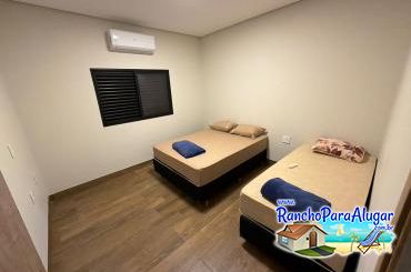Rancho Js para Alugar em Miguelopolis - Rancho js para Alugar em Miguelópolis