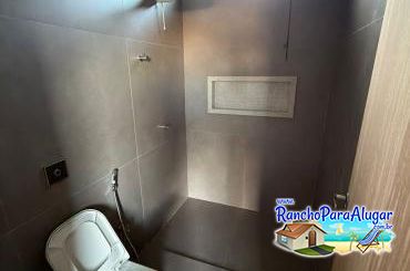 Rancho Js para Alugar em Miguelopolis - Rancho js para Alugar em Miguelópolis