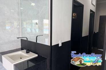 Rancho do Patrão 3 para Alugar em Miguelopolis - Rancho do Patrão 3 para Alugar em Miguelópolis