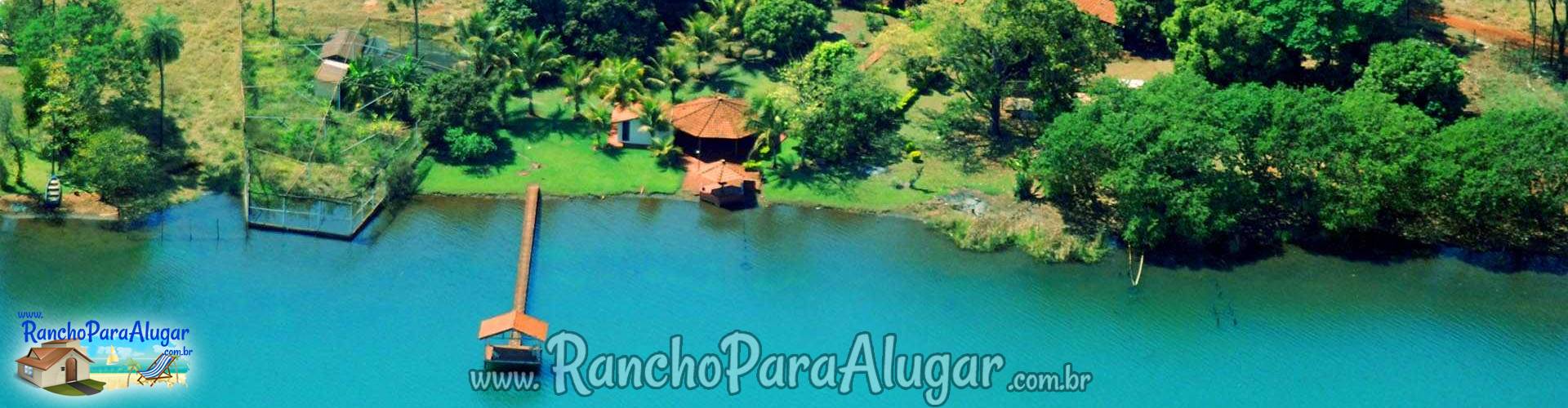 Todos os Ranchos para Alugar,  Chácaras para Alugar,  Sítios para Alugar,  Áreas de Lazer para Alugar,  Edículas para Alugar,  Hotéis para Alugar e  Lanchas para Alugar por Temporada em Miguelopolis