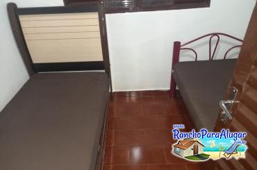 Rancho do Peixe - Pacu para Alugar em Miguelopolis - Rancho do Peixe - Pacu para Alugar em Miguelópolis