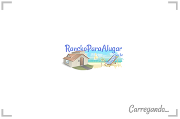 Rancho 12 À Venda em Miguelopolis
