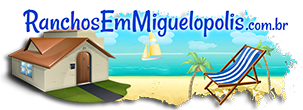 Logo RanchosEmMiguelopolis.com.br